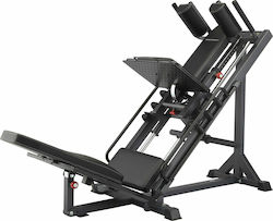 BodyCraft Hip Sled F660 Squat Machine without Weights