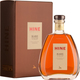Rare V.S.O.P Geschenkbox Kognak 40% 700ml