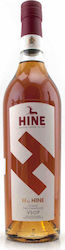 Hine