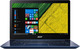 Acer Swift 3 SF314-52 14" IPS FHD (i5-8250U/8GB/256GB SSD)