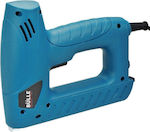 Bulle Electric Brad Nailer / Stapler Gun for Nails / Staples