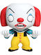 Funko Pop! Movies: IT - Pennywise 55