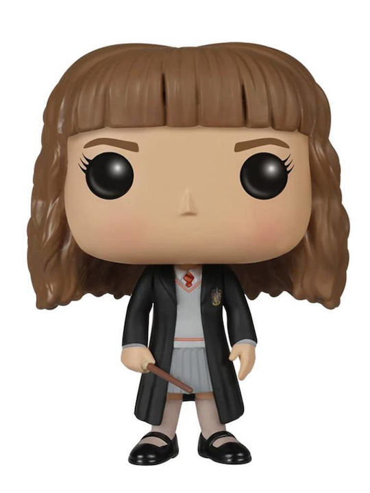 Funko Pop! Movies: Harry Potter - Harry Potter 27 Limited
