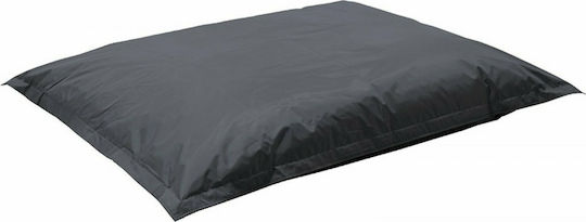 Ξαπλώστρα Pigro 175x135x25cm Ξαπλώστρα Pigro 175x135x25cm