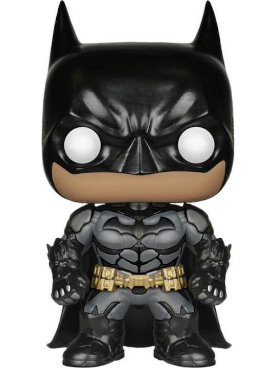 Funko Pop! Heroes: DC Comics - Knight 71 Funko Pop! Heroes: DC Comics - Knight 71