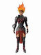 Funko Action Figures The Legacy Collection: Magic the Gathering - Collection 06 Supersized 6"​ (15cm)