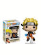 Funko Pop! Animation: Naruto - Naruto (Rasengan) 181 181