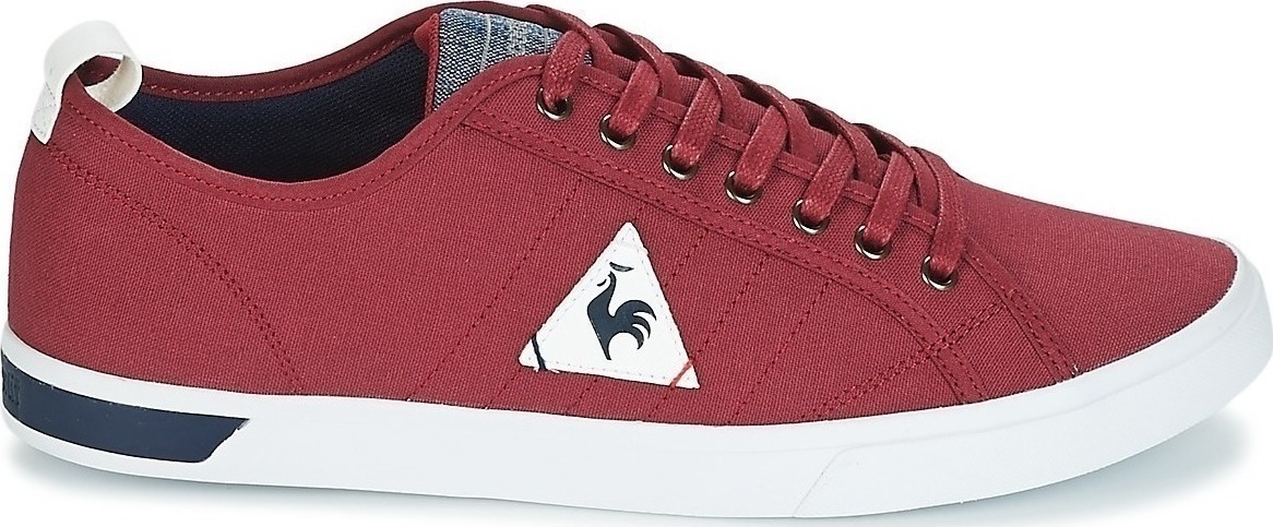 Le coq outlet sportif ares