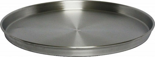 Venus Aluminium Backform 38cm