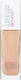 Maybelline Super Stay 24H Full Coverage Liquid ...