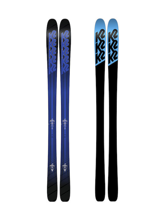 chaussure ski de fond salomon sns profil Toutes les chaussures de ski de fond sont-elles compatibles avec toutes les  fixations ?
