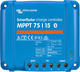 Victron Energy SmartSolar MPPT 75/15 Controler de încărcare solară 24V 15A