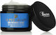 Baxter Of California Super Shape Skin Recharge Cream Herren Creme Gesicht 50ml
