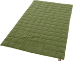 Outwell Constellation Comforter Green Sleeping Bag