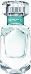Tiffany & Co EDP 30ml