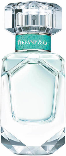 Tiffany & Co Парфюмна вода 30 мл