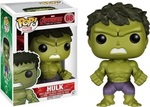 Funko Pop! Marvel: Răzbunătorii - Age Ultron Hulk 68 68