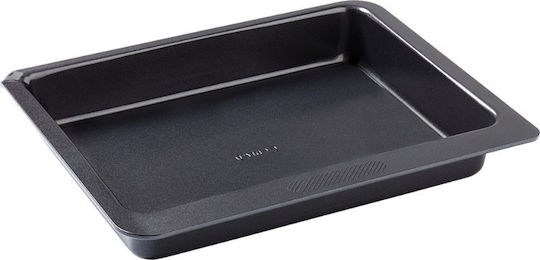 Pyrex Magic Ταψί Φούρνου Αλουμινίου με Αντικολλητική Επίστρωση 23x30cm