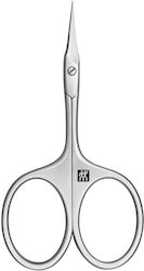 Zwilling J.A. Henckels Неръждаема Стомана с Права Нокът Ножица