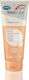 Hartmann Menalind Molicare Skintegrity Creme 200ml