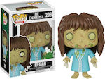 Funko Pop! Movies Exorcist - Regan 203