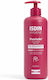 Isdin Psorisdin Bath Gel Αφρόλουτρο σε Gel για Απολέπιση
