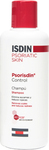 Isdin Psorisdin Control Shampoo für Schuppenflechte 200ml