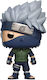 Funko Pop! Animation: Naruto - Kakashi 182 182