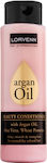 Lorvenn Argan Oil Beauty Conditioner 300ml