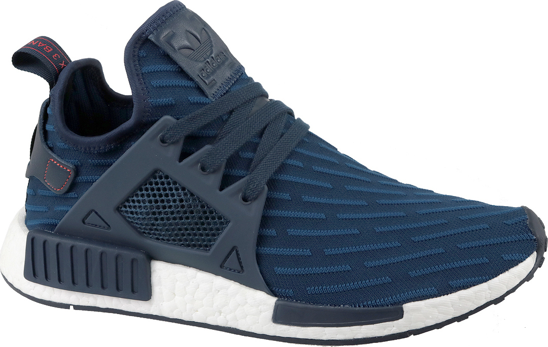 Adidas NMD_XR1 PK BA7215 - Skroutz.gr