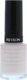 Revlon Colorstay Gel Envy Glossy Βερνίκι Νυχιών Μακράς Διαρκείας Μπεζ 11.7ml