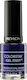 Revlon Colorstay Gel Envy Гланцов Дълготраен Ла...