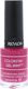 Revlon Colorstay Gel Envy Glossy Βερνίκι Νυχιών Μακράς Διαρκείας Φούξια 11.7ml