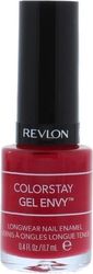 Revlon Colorstay Gel Envy Βερνίκι Νυχιών 11.7ml