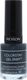 Revlon Colorstay Gel Envy Гланцов Дълготраен Ла...