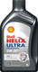 Shell Helix Ultra Professional AR-L Synthetisch,Polyester/Cotton/Leather Autopflegeöl 5W-30 1Es