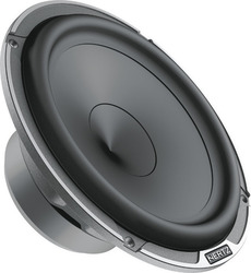 Hertz Ηχείο Αυτοκινήτου MP 165.3 PRO 6.5" με 90W RMS (Midrange)