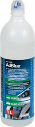 Lampa 3820 AdBlue Additive 1lt