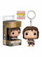 Funko Pocket Pop! Keychain Movies: Lord of the Rings - Frodo Baggins