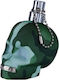 Police To Be Camouflage Eau de Toilette 40ml