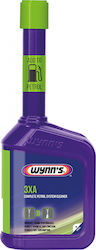 Wynn’s 3XA for Petrol Gasoline Additive 325ml