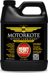 Motorkote Hyper Lubricant Oil Additive 946ml