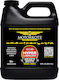 Motorkote Hyper Lubricant Oil Additive 295.7ml