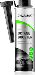 Dynamax Oktanzahlverstärker Zusatz Kraftstoff- und Ölzusätze 300ml Dynamax Oktanzahlverstärker Zusatz Kraftstoff- und Ölzusätze 300ml