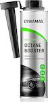 Dynamax Octane Booster Benzin-Oktan-Booster 300ml