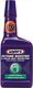 Wynn's Octane Booster Gasoline Additive 325ml