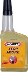 Wynn's Stop Smoke Oil Additive 325ml