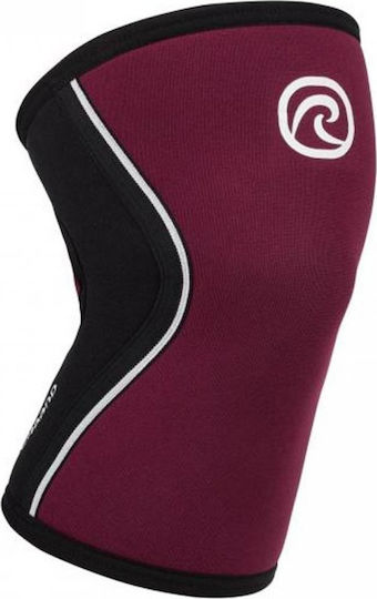 Rehband 105314 Kniebandage Neopren 5mm 1 Stück