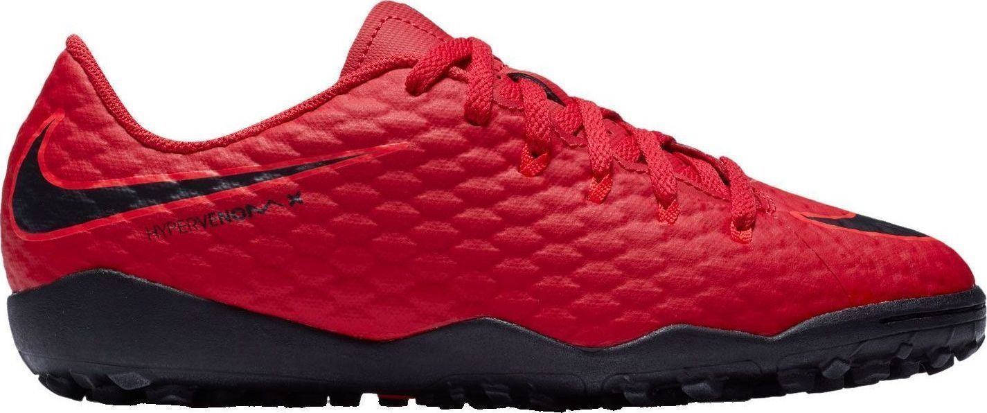 nike hypervenomx phelon iii