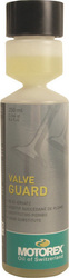 Motorex Valve Guard Πρόσθετο Υποκατάστατο Μολύβδου 250ml